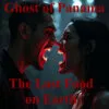 Ghost of Panama