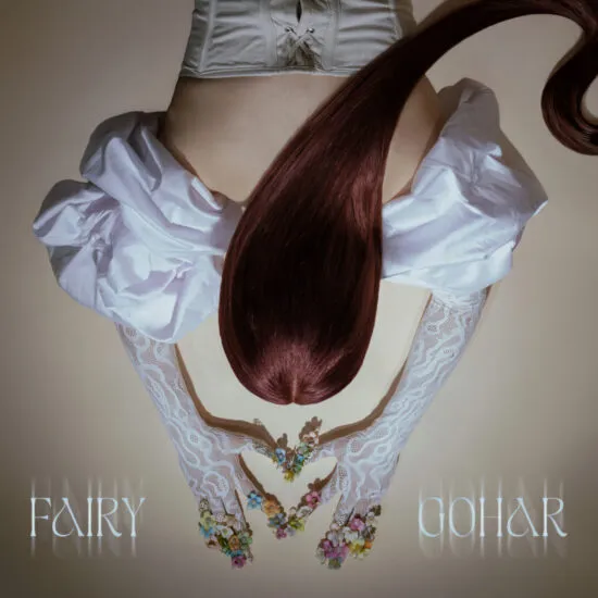 GOHAR