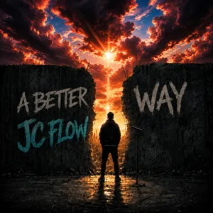 JC Flow – A Better Way