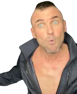 JT Catalano Clones Himself Just to Keep Up on “Pan-Handlin’ Views”