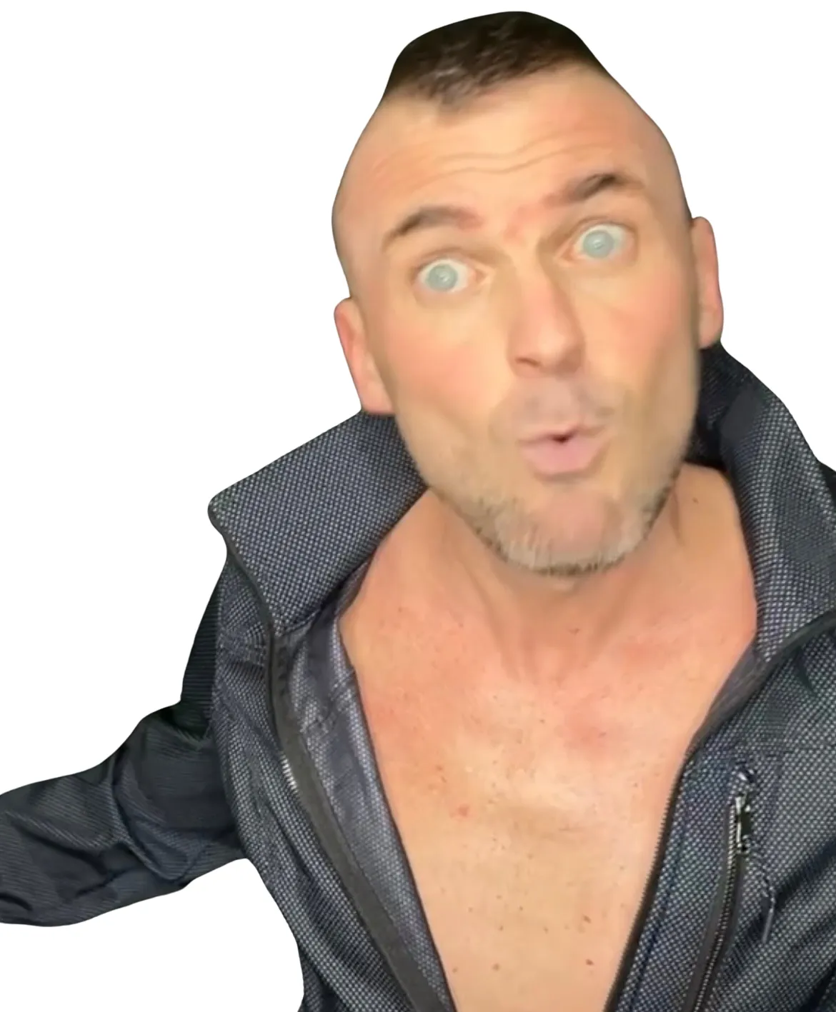 JT Catalano