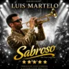 Luis Martelo