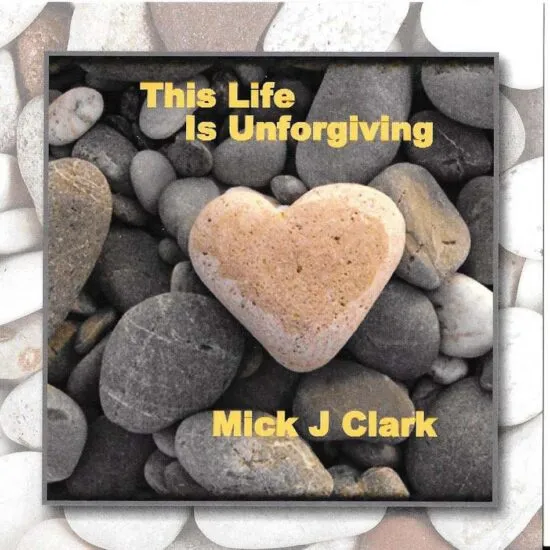 Mick J Clark