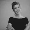 Patti Ziaket