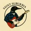 Saint Suburbia