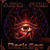 A.E.R.O. FLYNN