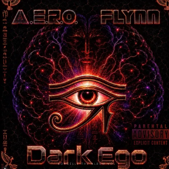 A.E.R.O. FLYNN