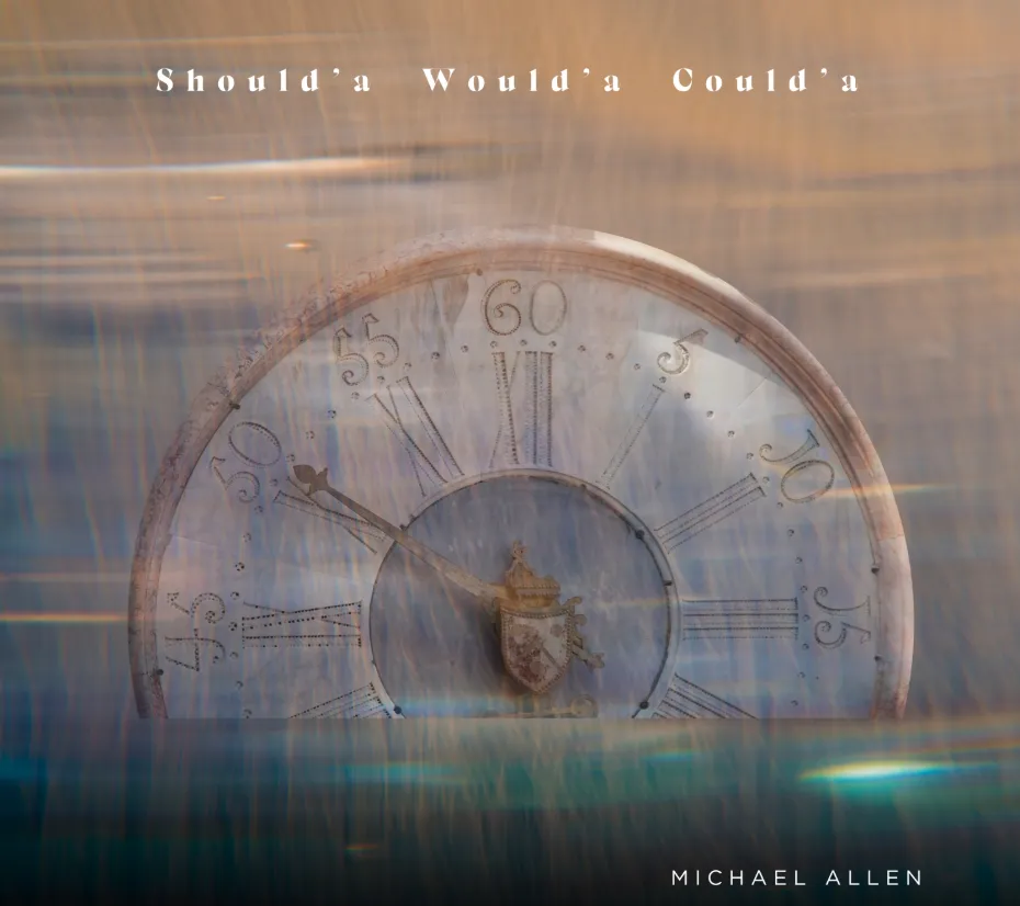 Michael Allen