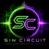 Sin Circuit
