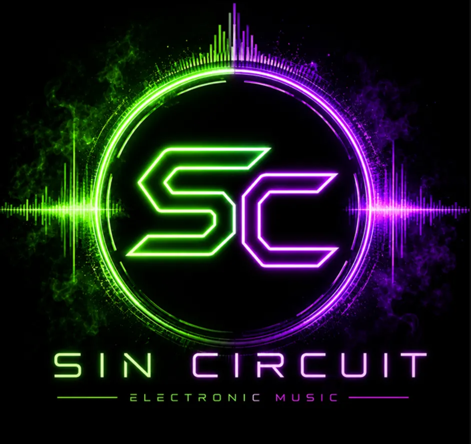 Sin Circuit