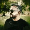 Laji George