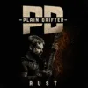 Plain Drifter