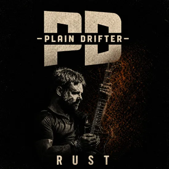 Plain Drifter