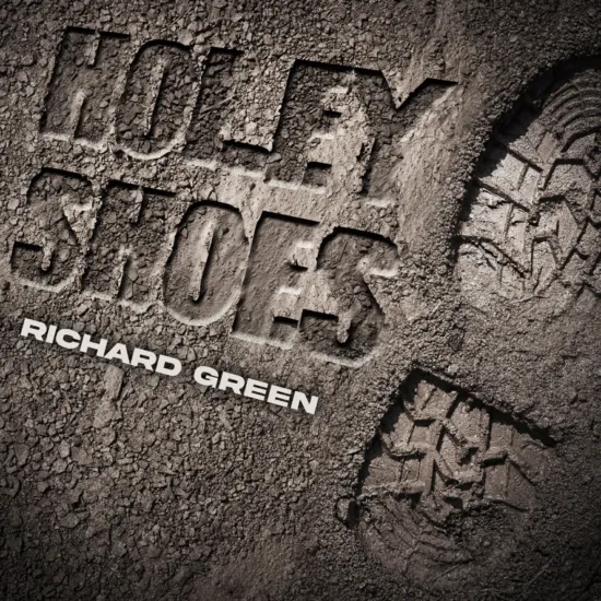 Richard Green