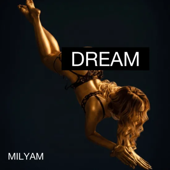 MILYAM
