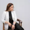Seema Farswani