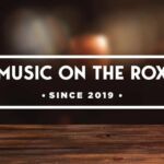 Music On The Rox | Artist Promotion